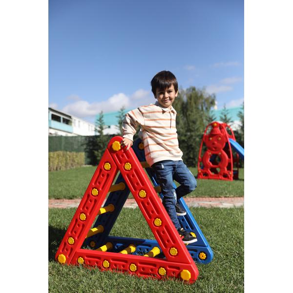 kletter-triangel-104-x-45-5-x-92cm